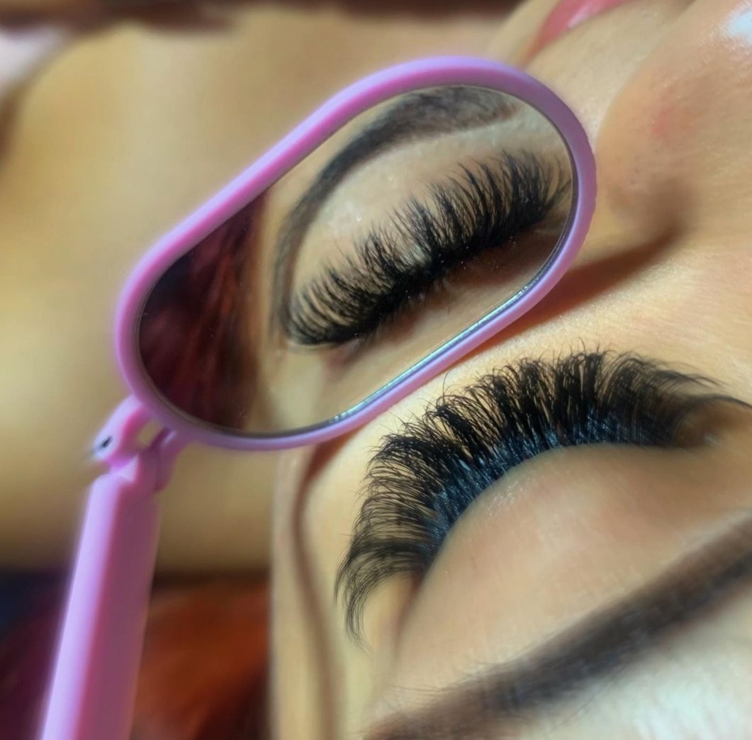 240453512_2146060272202199_2194385210389202436_n