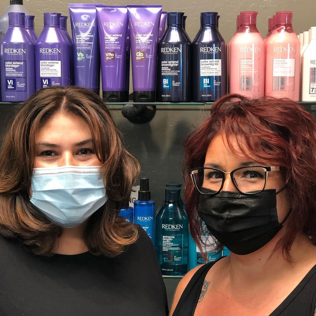 241029367_3001390906845385_3027683965155938789_n