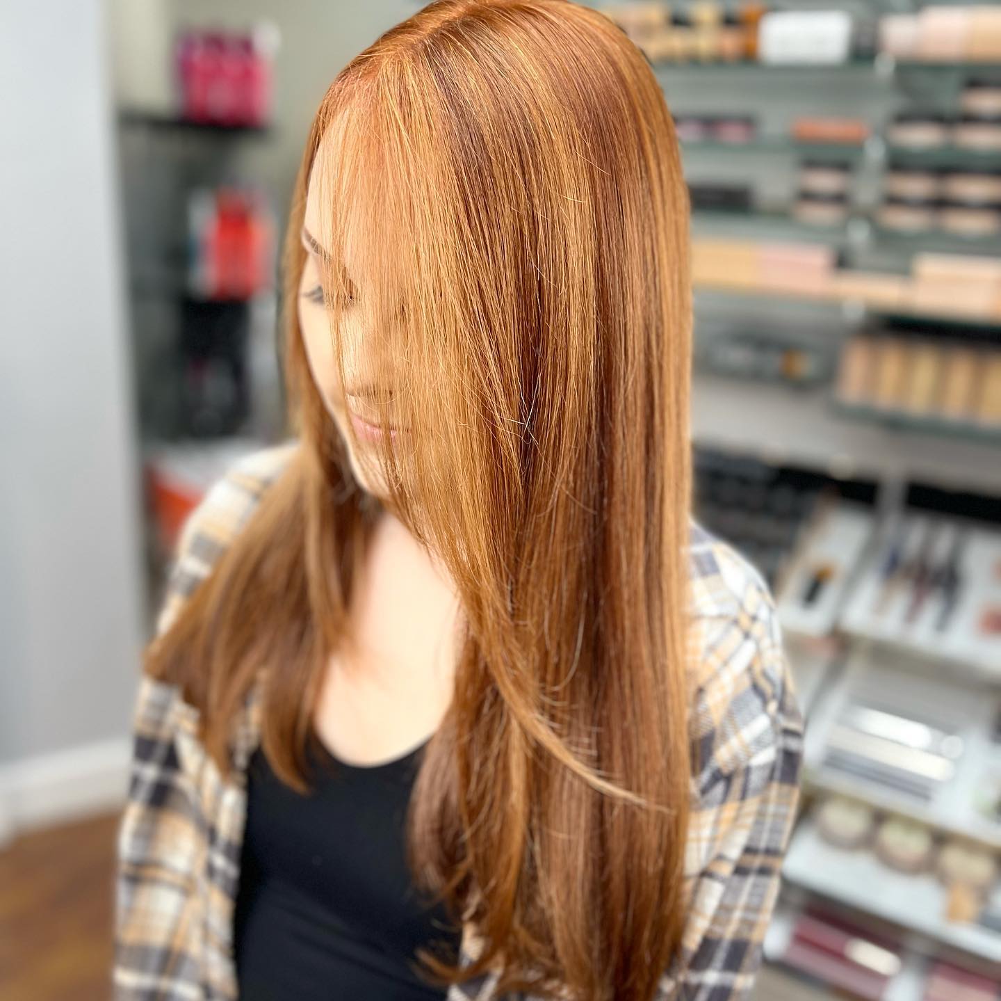 241381113_4376635425768928_8133583515981122109_n