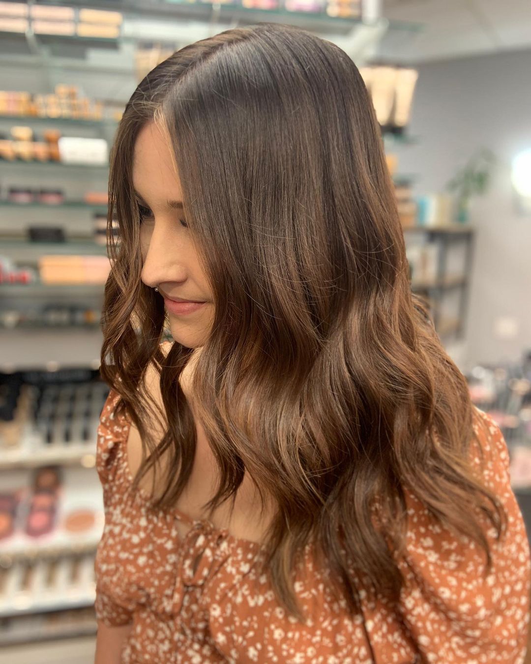 244434911_254866173221242_8726134015177833836_n