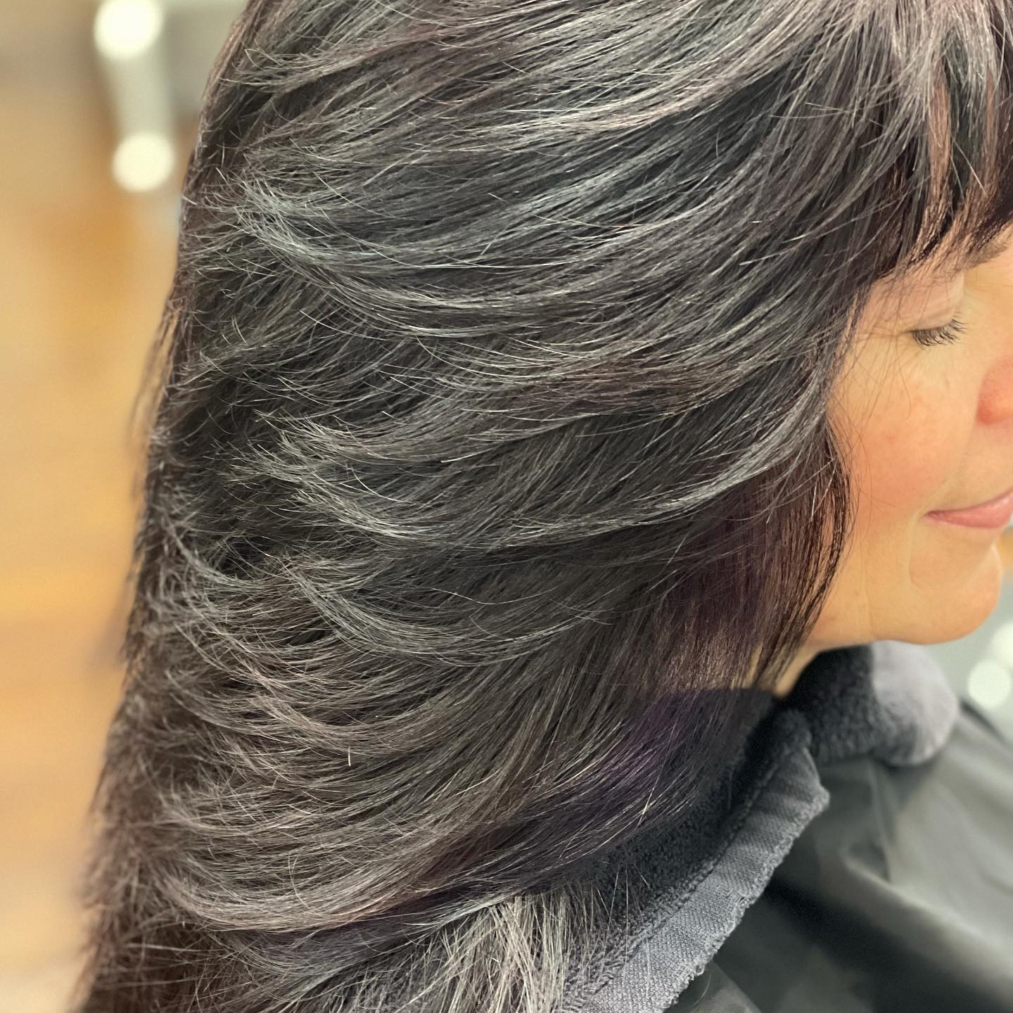 244775659_4376627329103071_6938660587625335543_n