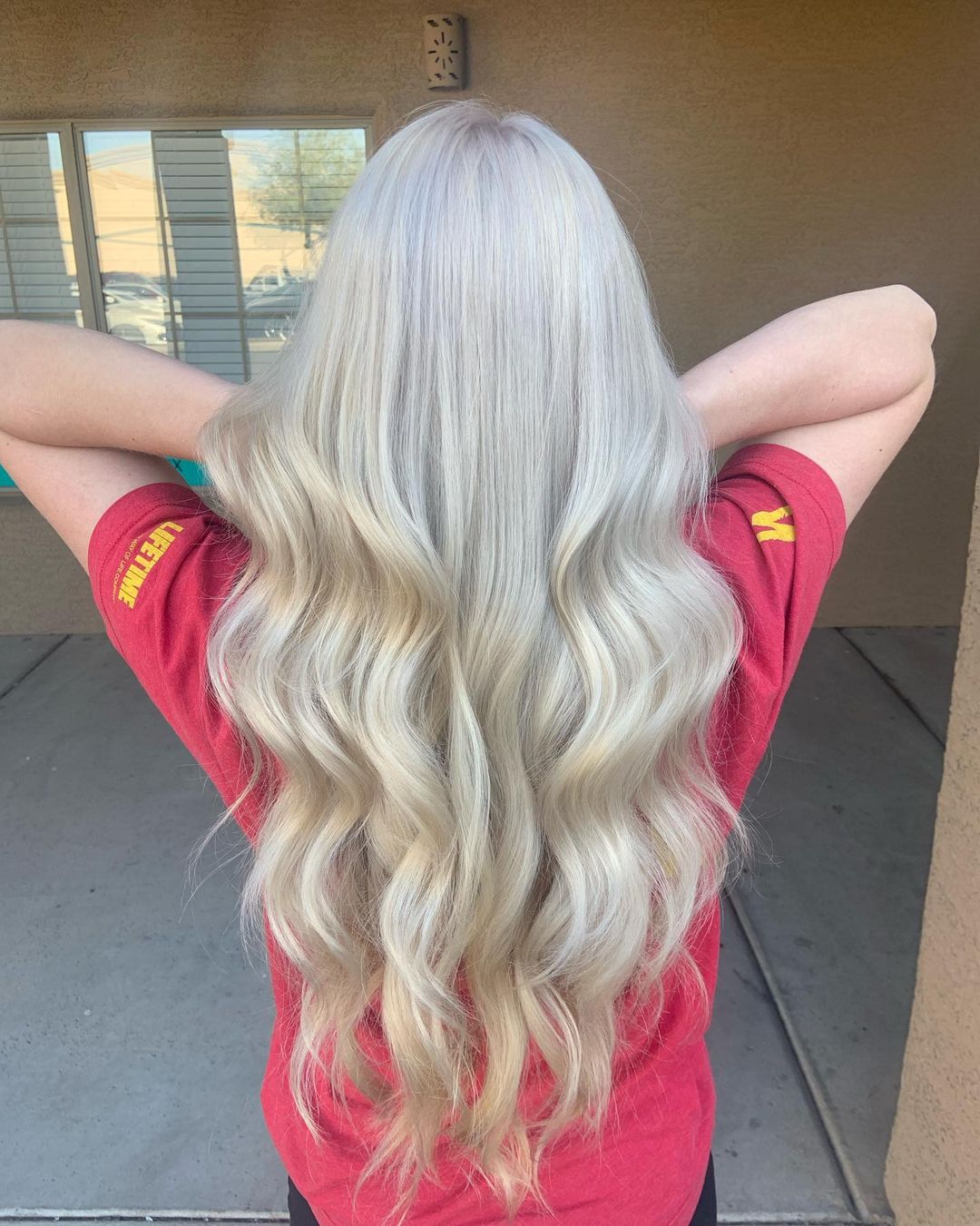 245054130_194634929415693_601480826688459767_n