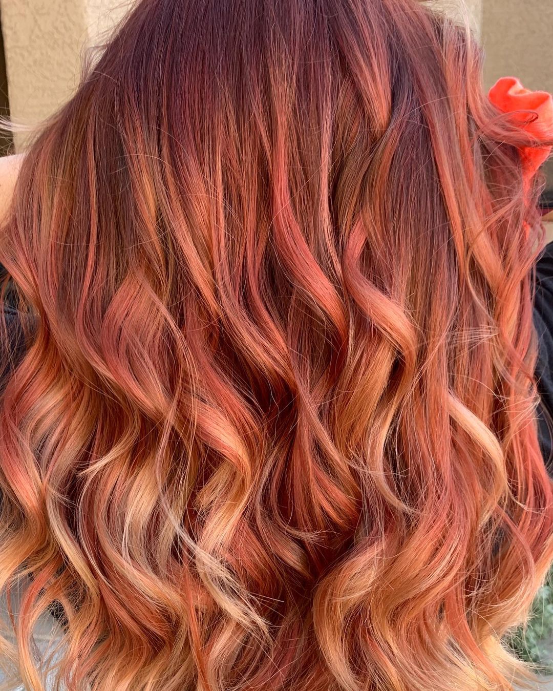 245684816_653414658977050_6438091674451226348_n