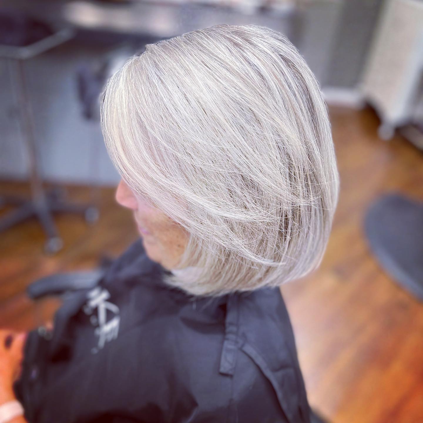 246450864_4423830284382775_649819673667380480_n