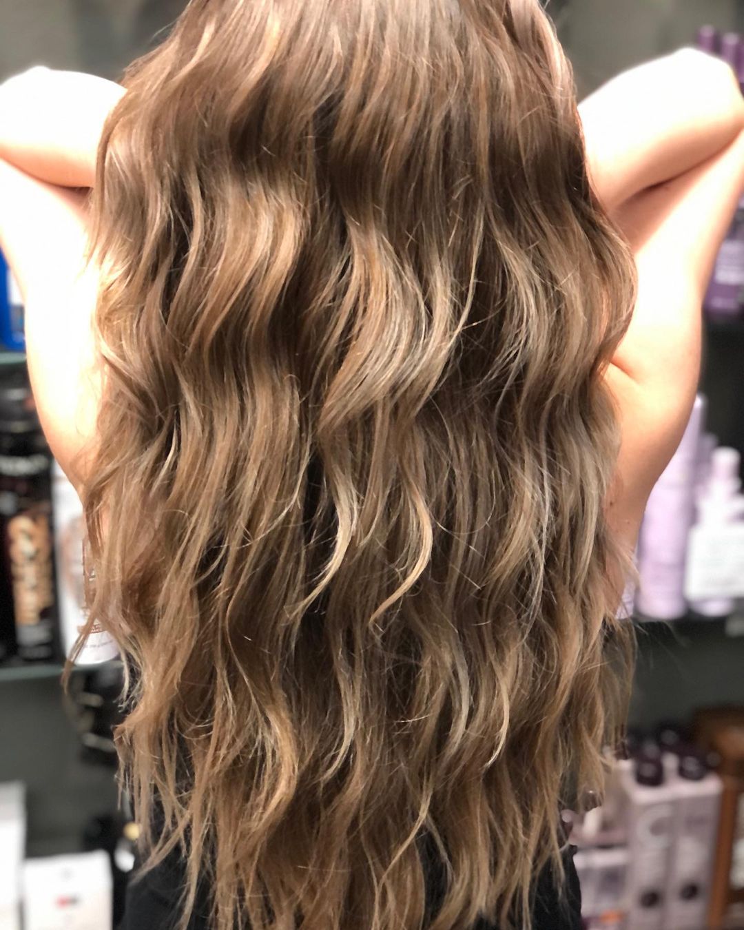 247426264_1208193573025719_2454285352633538554_n