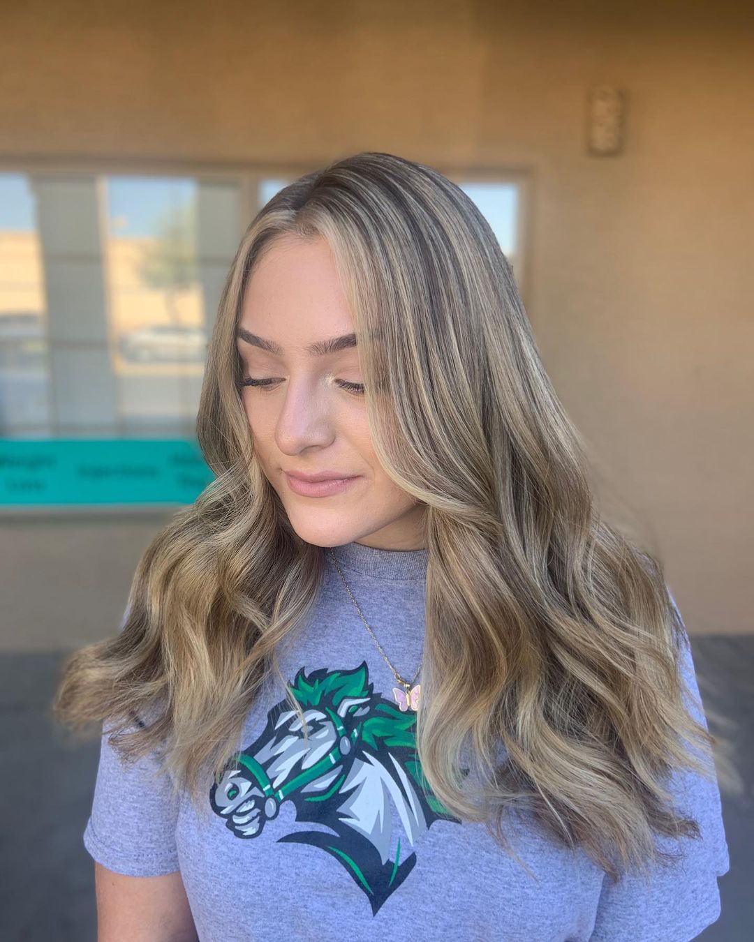 249851473_867674973944199_1464269819897004706_n