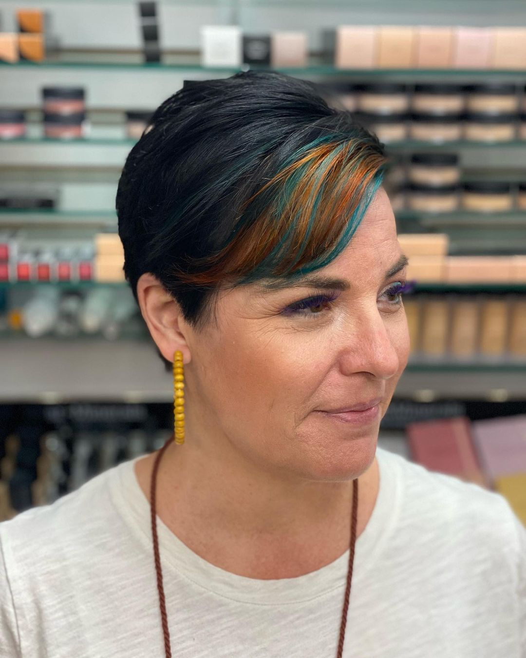 252613668_1017224238853042_76354465866056689_n