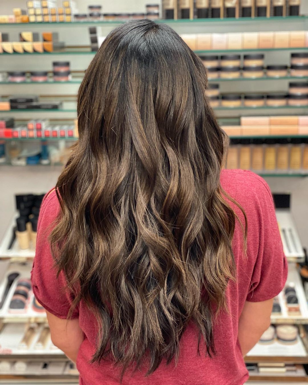 254838923_421745932793200_8513917121007416829_n