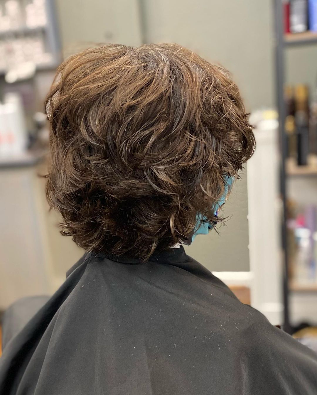 256029872_1283004298809676_8911112146281006768_n