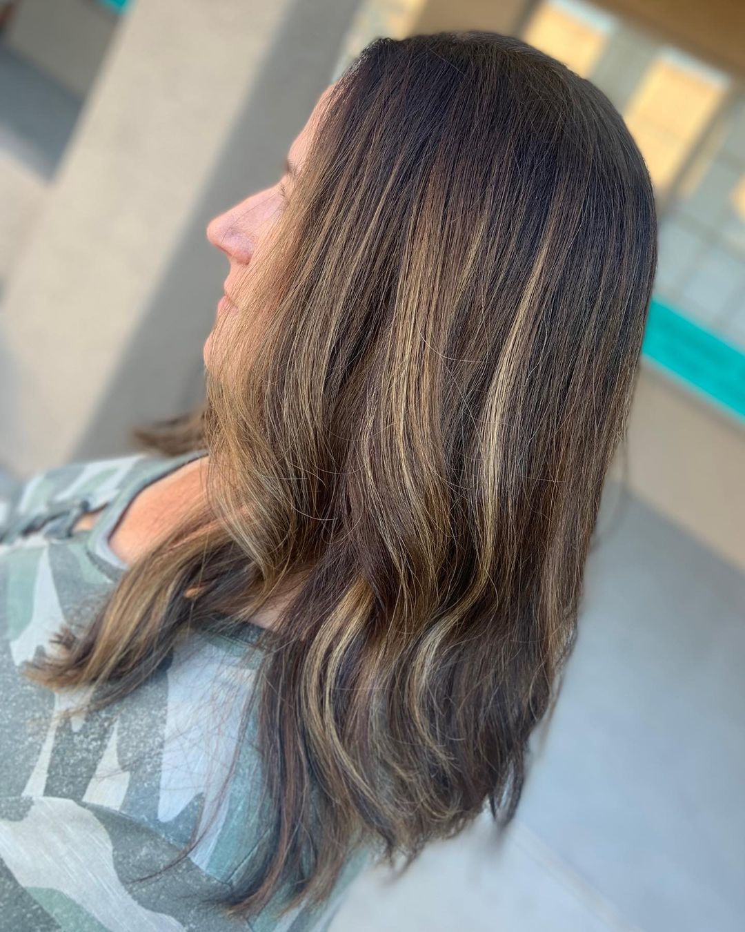 256049292_263216575649652_4523038749388999070_n