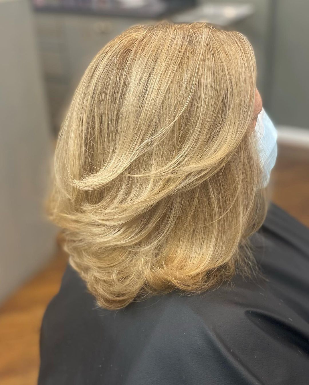 257410059_446468663532936_882982441453418403_n