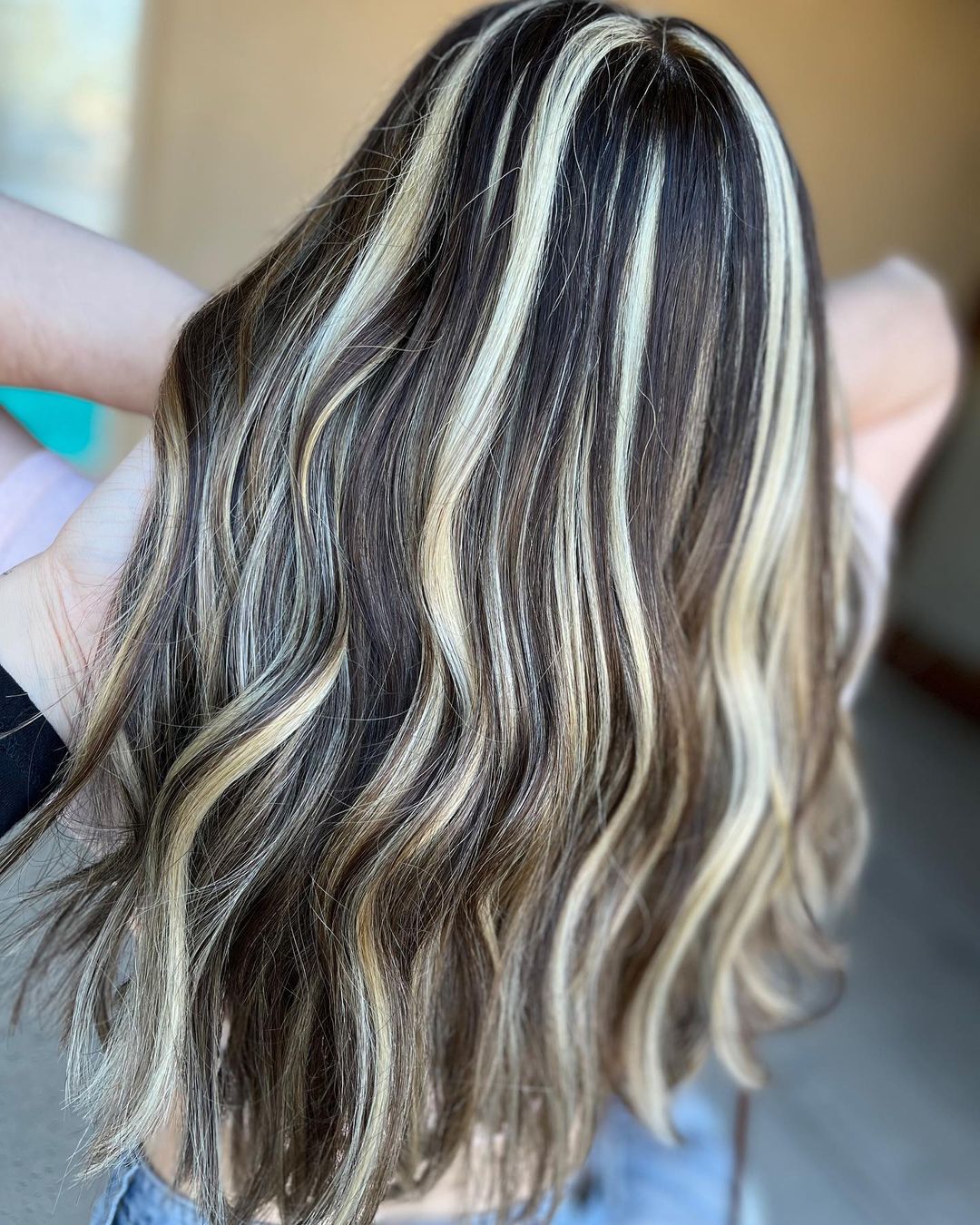 257421547_909710932996069_2484525466073088610_n