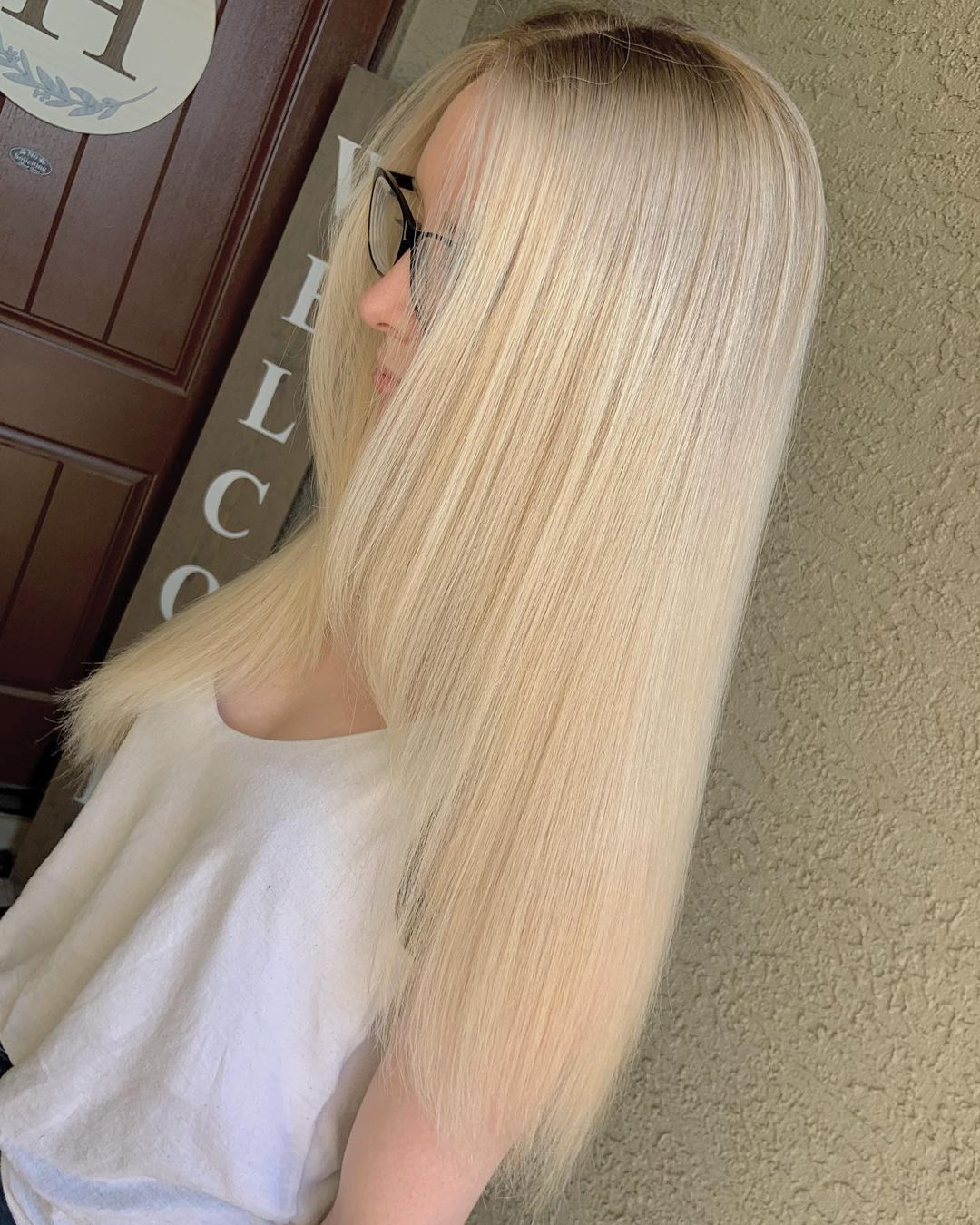 257609669_322627919293402_2446754696563197835_n