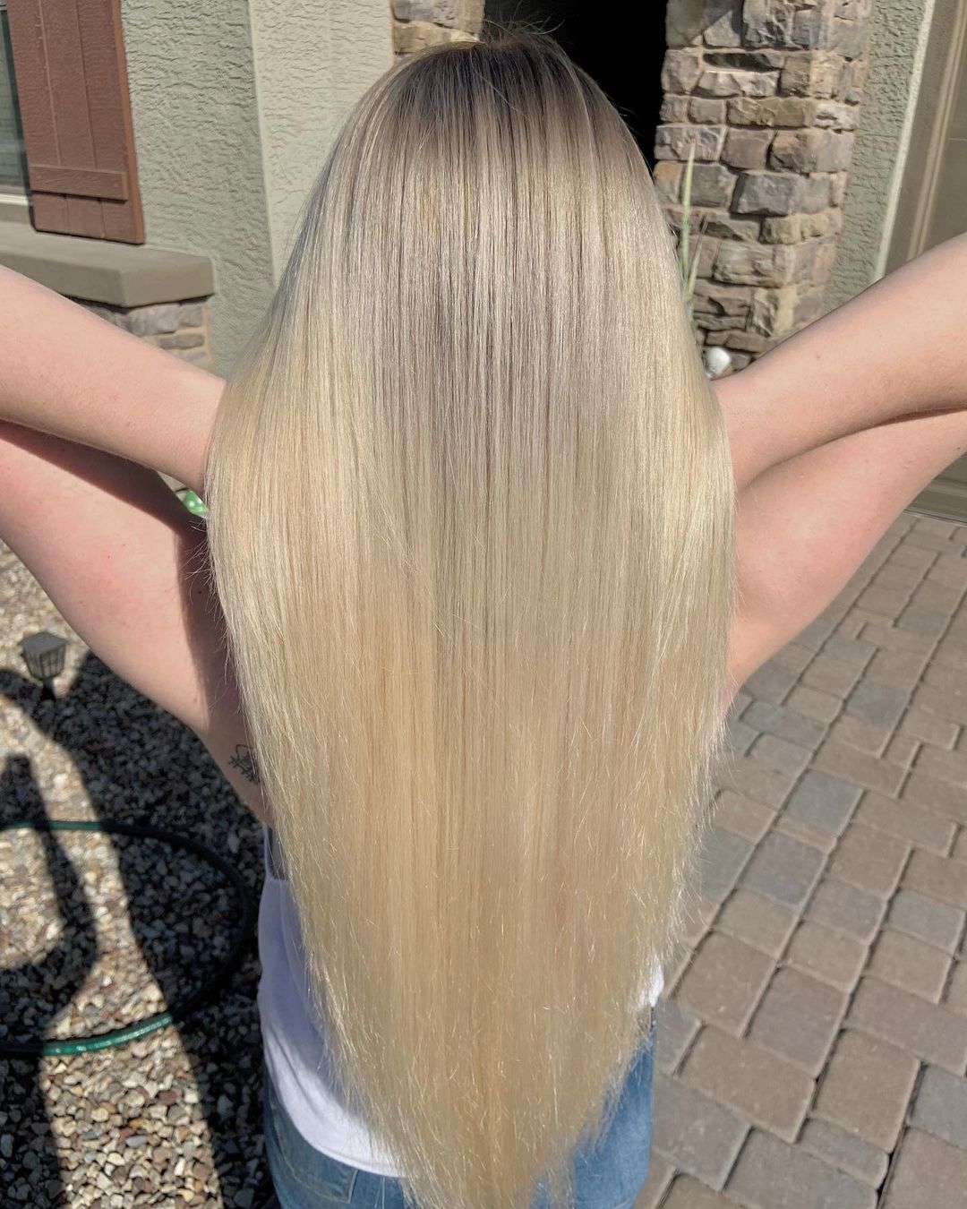 258087373_590111108861482_1266558410126806593_n