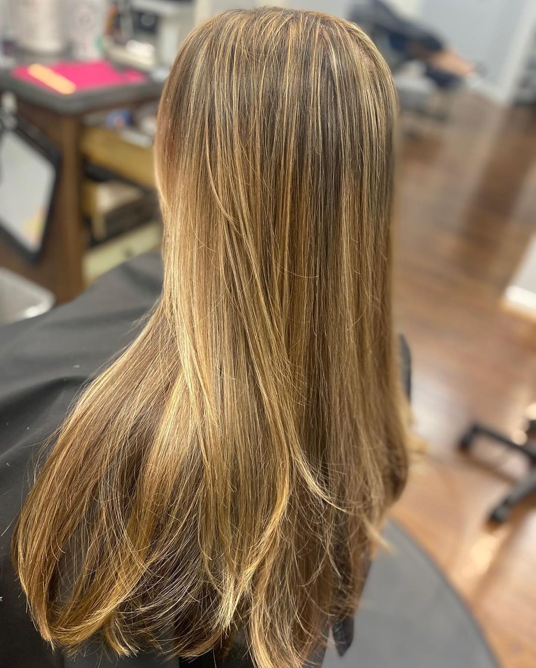 258704538_567338184330622_1317674108875942329_n