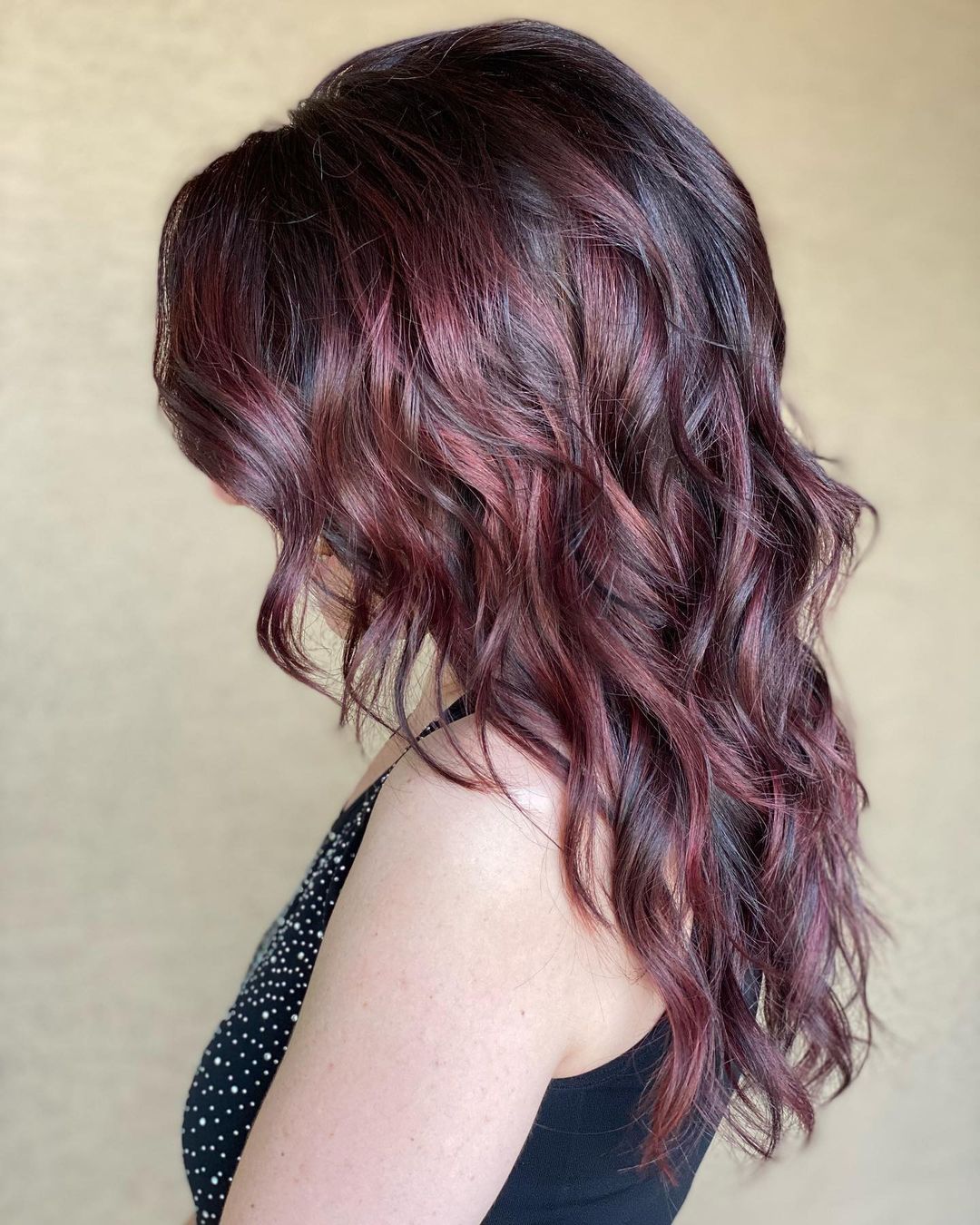 259581597_3680501988842192_546506460725908562_n