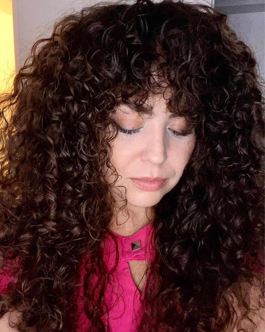 260275622_684944172446991_4325870155361181559_n