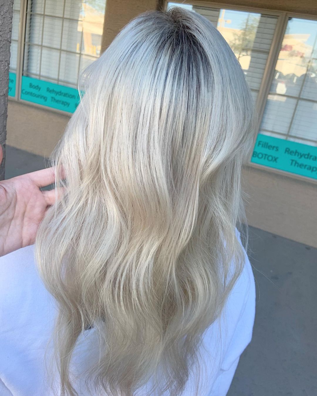 261036258_2377095509099649_2634679742843986606_n