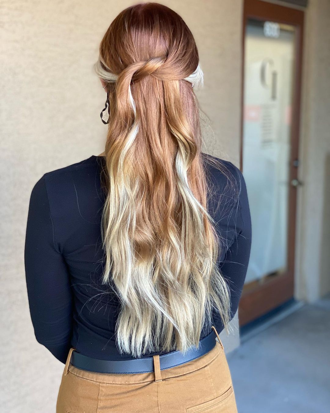 261178474_579050796512802_7262759170413872135_n