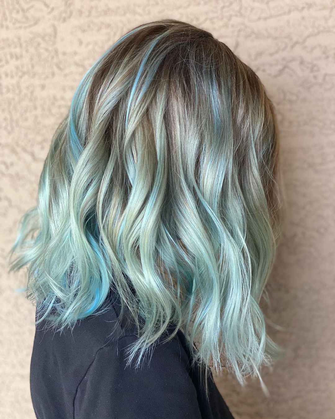 262510424_200652645589203_125285922663319289_n