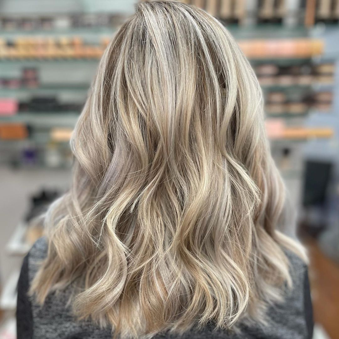 262679074_3015396515445614_2743473932540320493_n