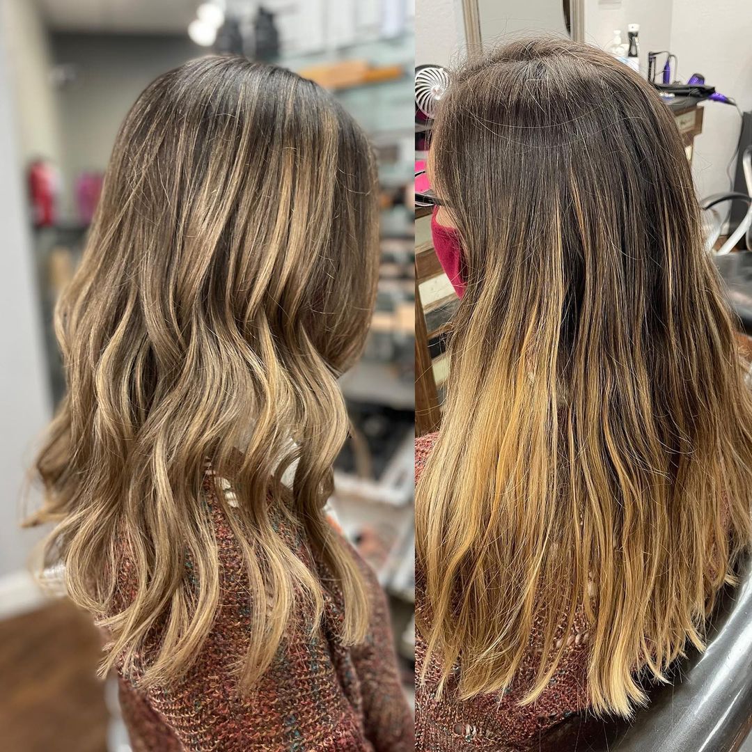 263184702_577739553318194_6556969030347703614_n