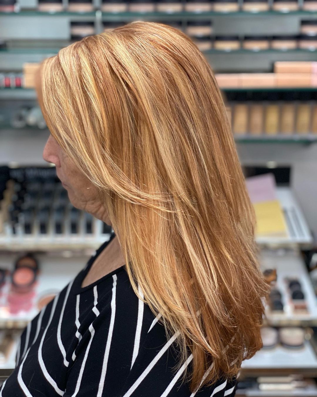 263773040_5099826643402817_3259018024346736049_n