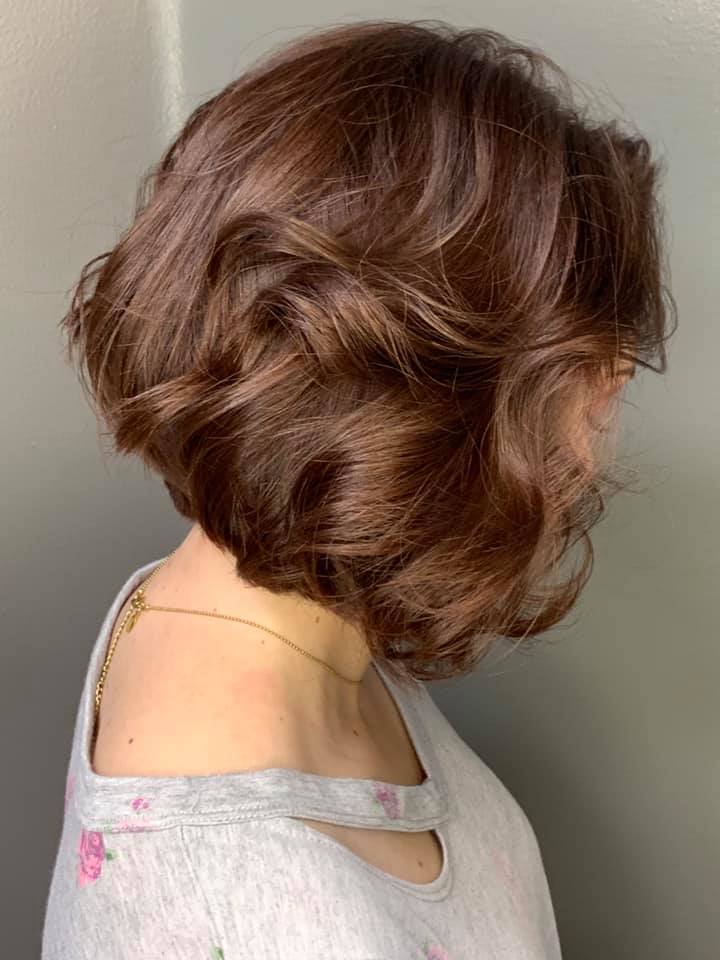 60339423_2225918047507354_6966329262102020096_n