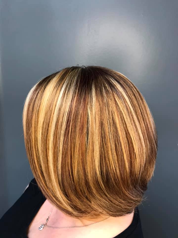 61354794_2240562449376247_3998178097999380480_n