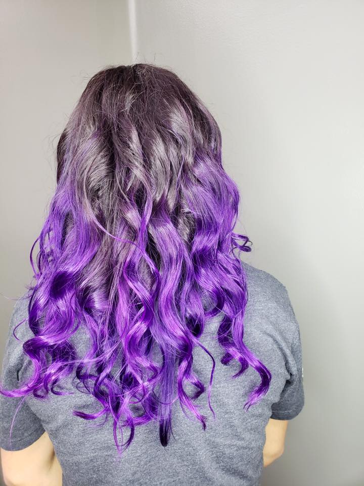 87861091_2775130795919407_5947396993235025920_n