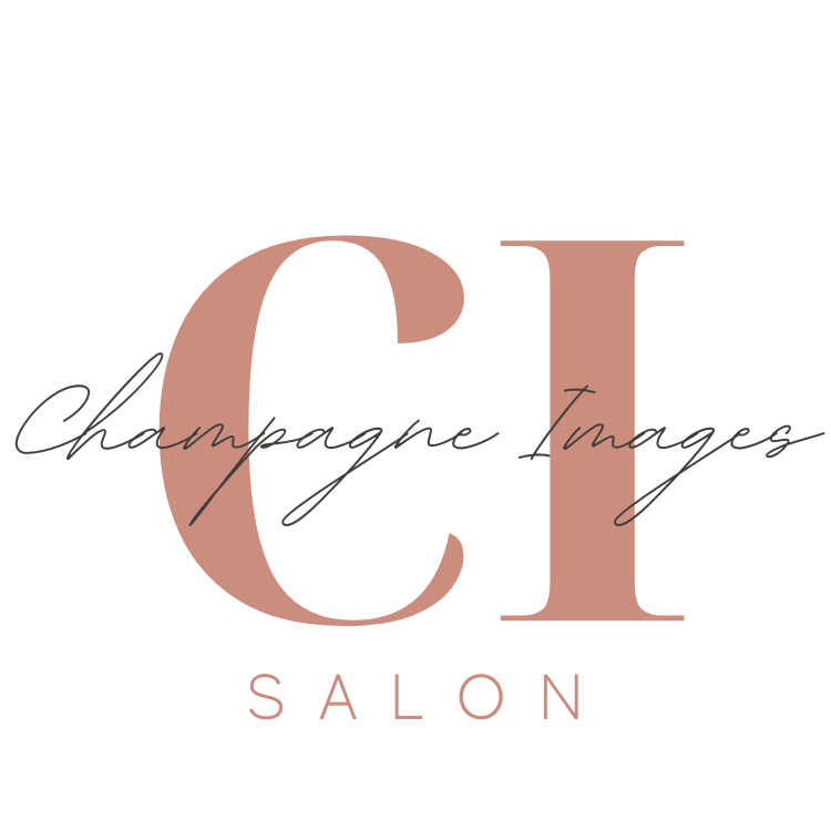 Sensant Marketing Demo