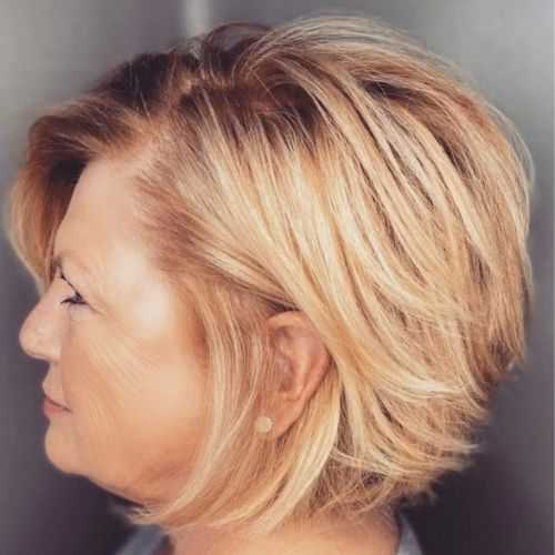 blonde dimension bob blonde dimension bob