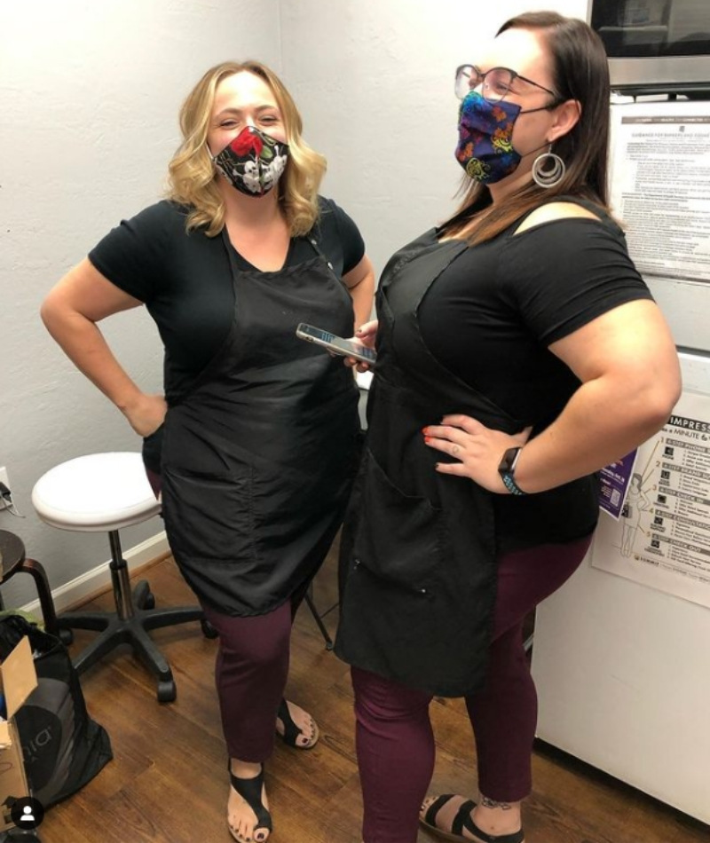 careers at champagne images salon careers at champagne images salon