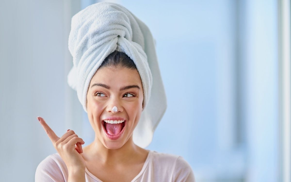 champagne images salon products champagne images salon products