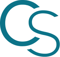 colorescience logo