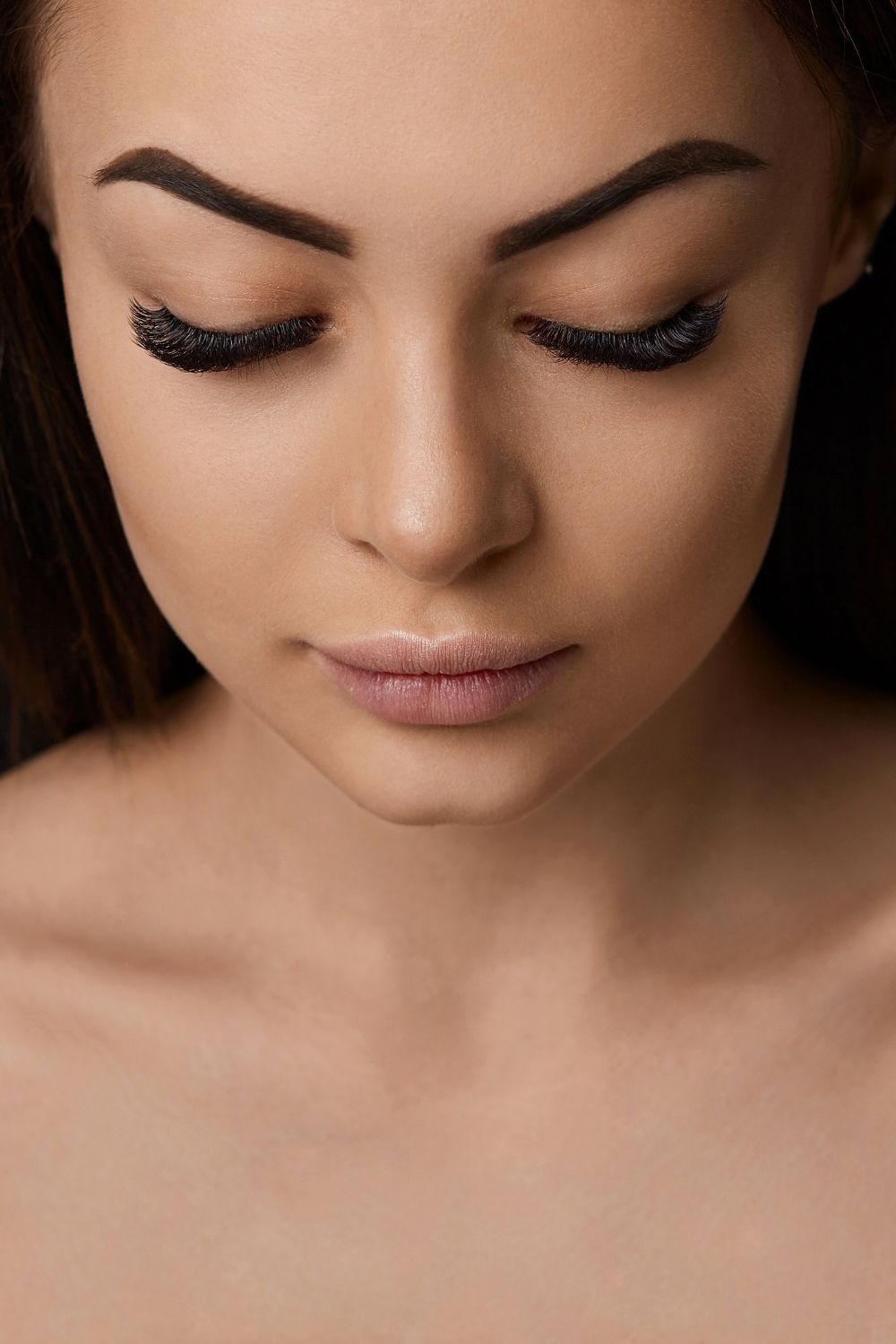 eyelash extension services eyelash extension services