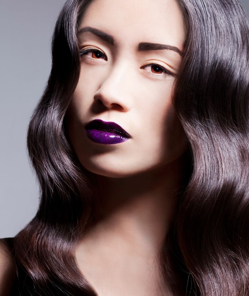 hair cutting services