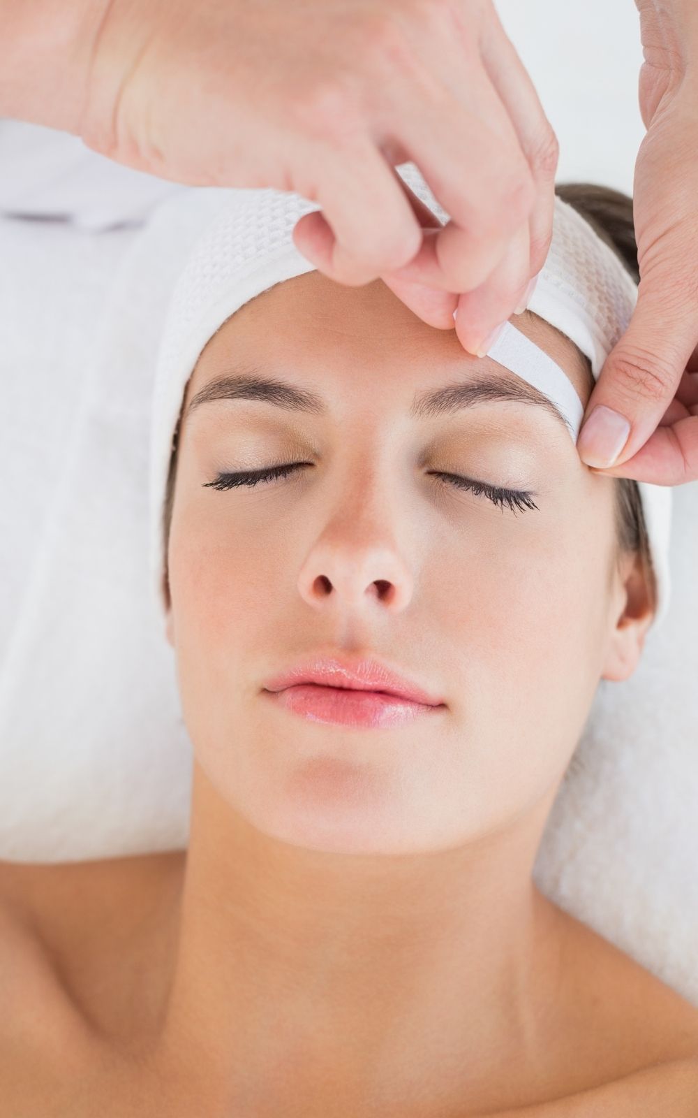 hair removal services at champagne images salon hair removal services at champagne images salon