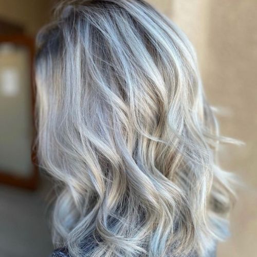 icy blonde hair icy blonde hair