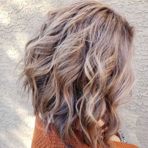 long blonde bob long blonde bob