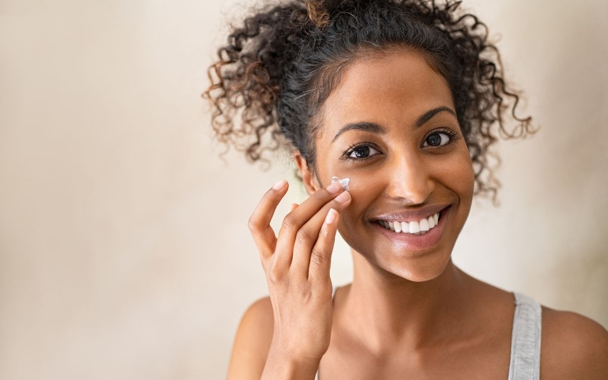 pevonia products pevonia products