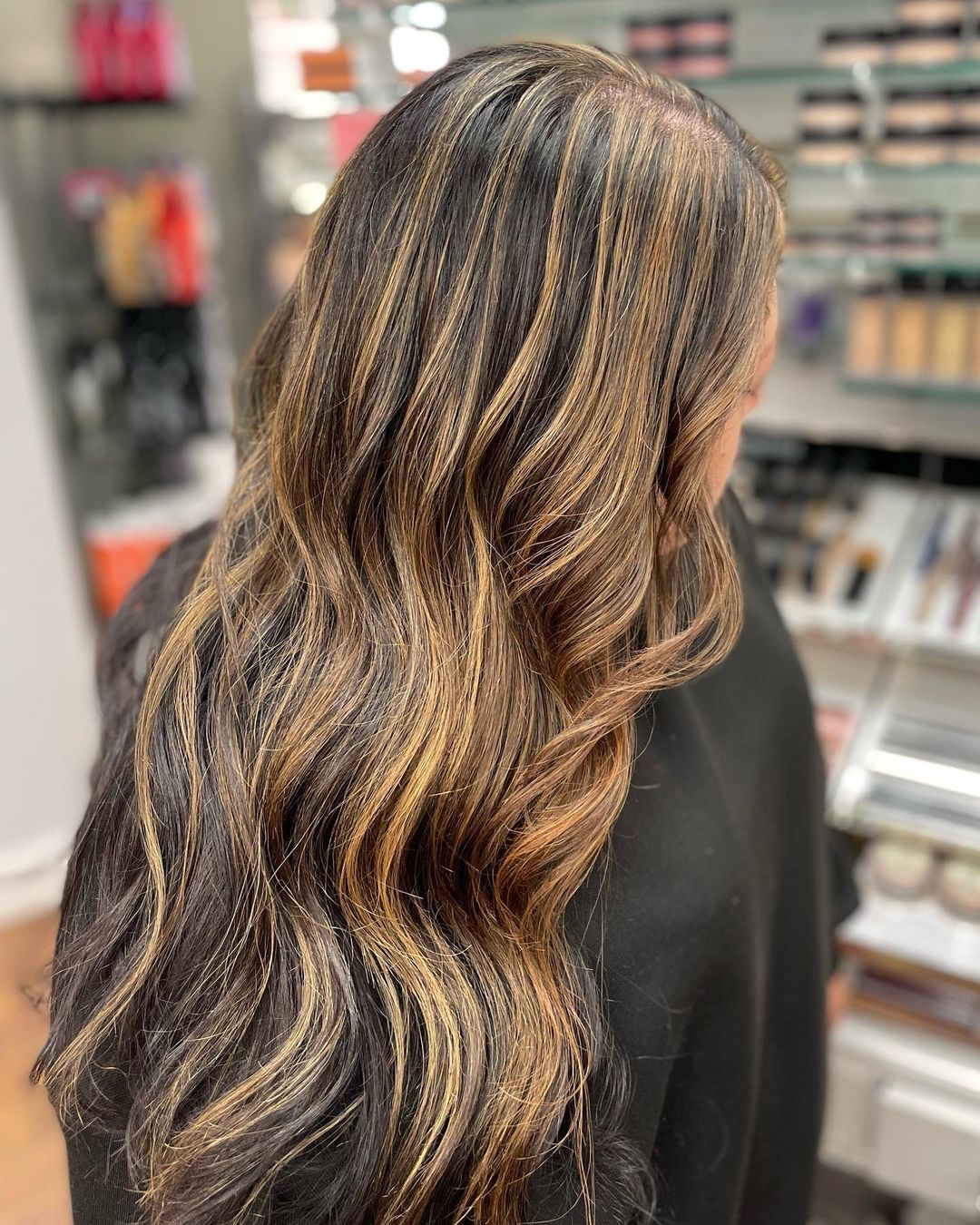 270582635_401660138402201_8804412411621528110_n