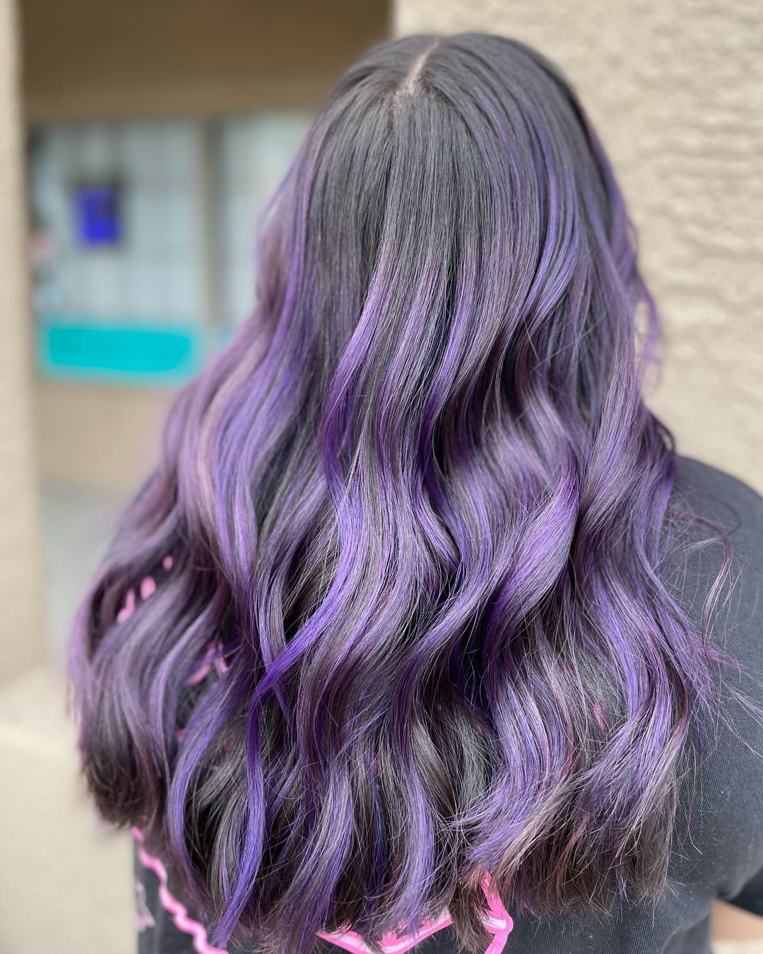 271133433_318497320192275_9051249699177128421_n