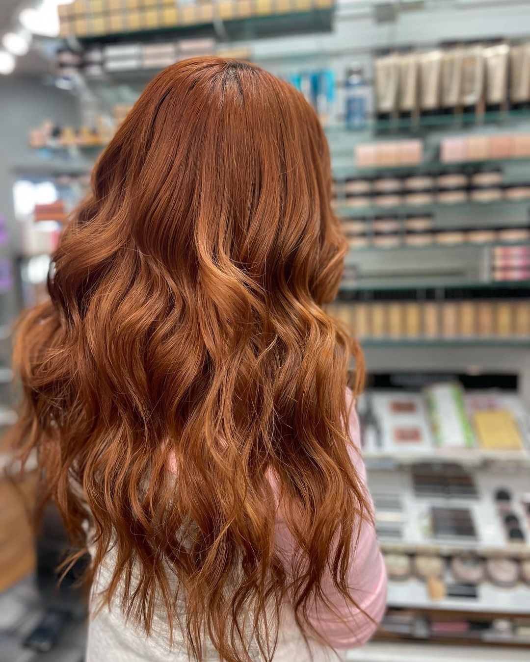 271842159_274123868151267_5069680669306717973_n