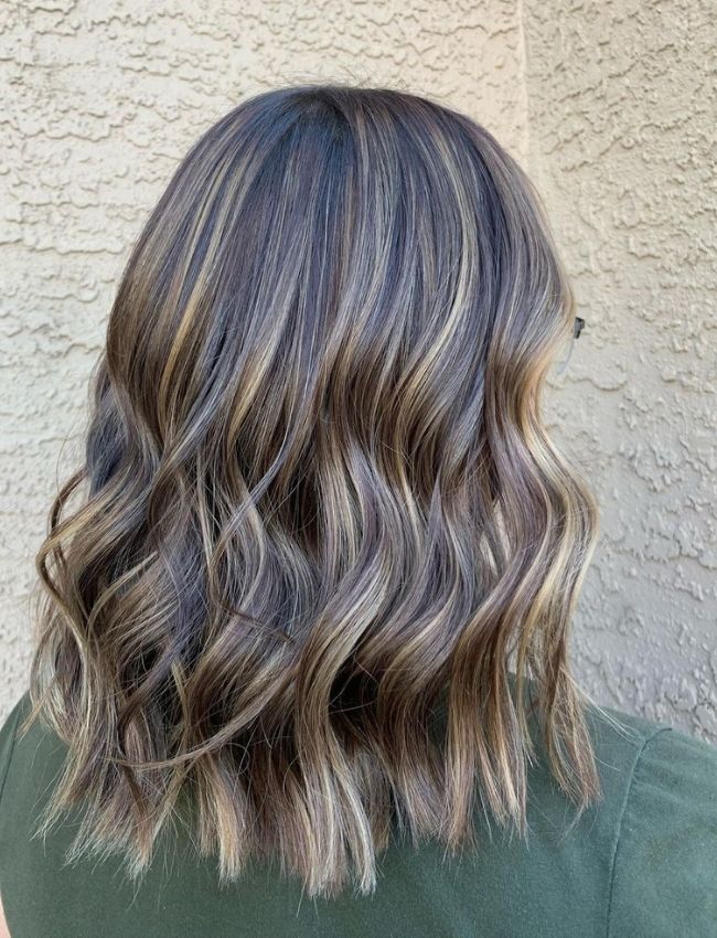 mariah - highlights mariah - highlights